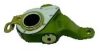DAF 159564 Brake Adjuster